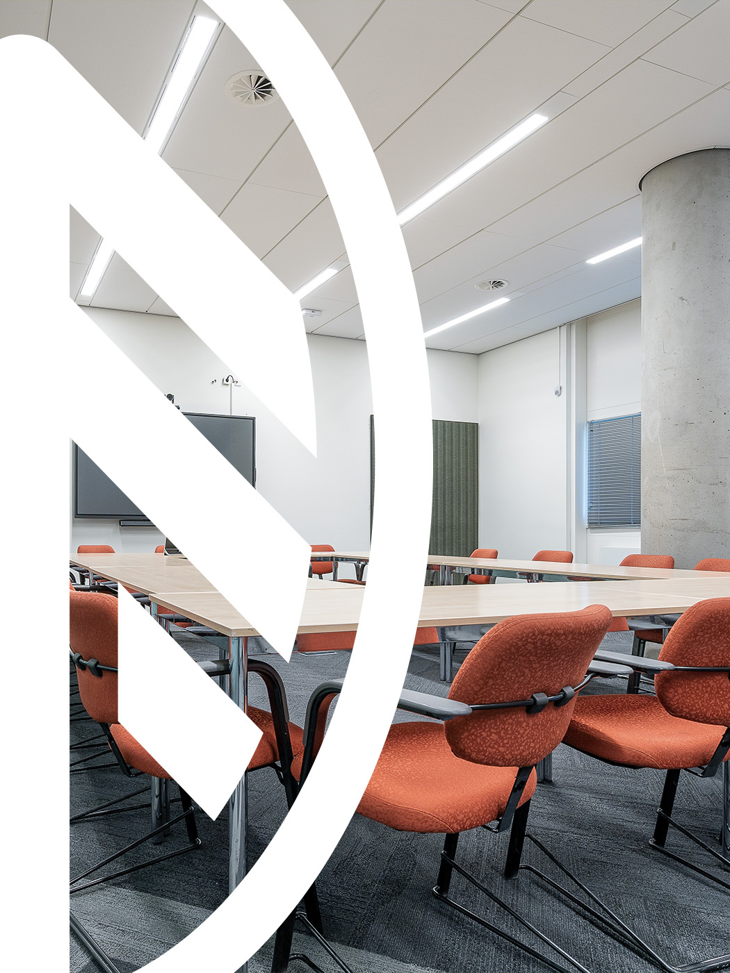 Nettoyage de bureaux dans les Yvelines