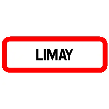 Limay