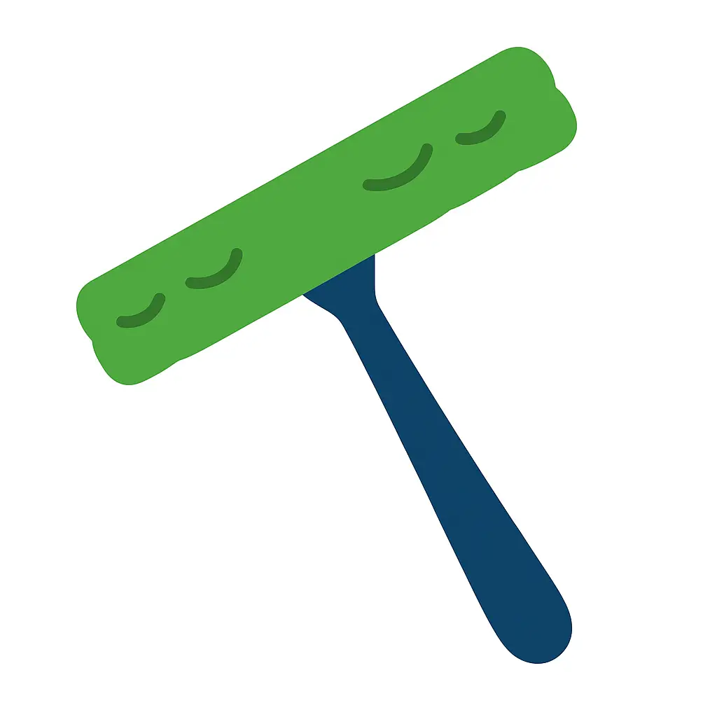 nettoyage de fenetres mouilleur 2