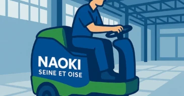 nettoyage industriel 3