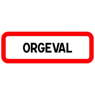 orgeval-2