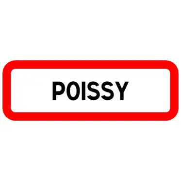poissy-2