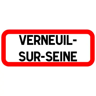 verneuil-sur-seine-2