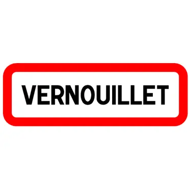 vernouillet-5