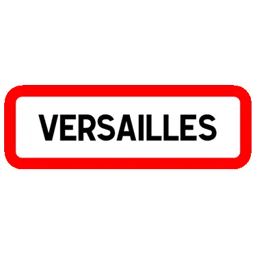 Versailles