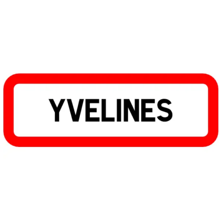 Yvelines