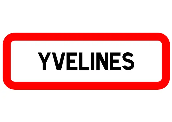 Yvelines